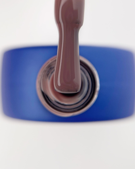 TOUCH Cover Base Classic Nude, 13ml