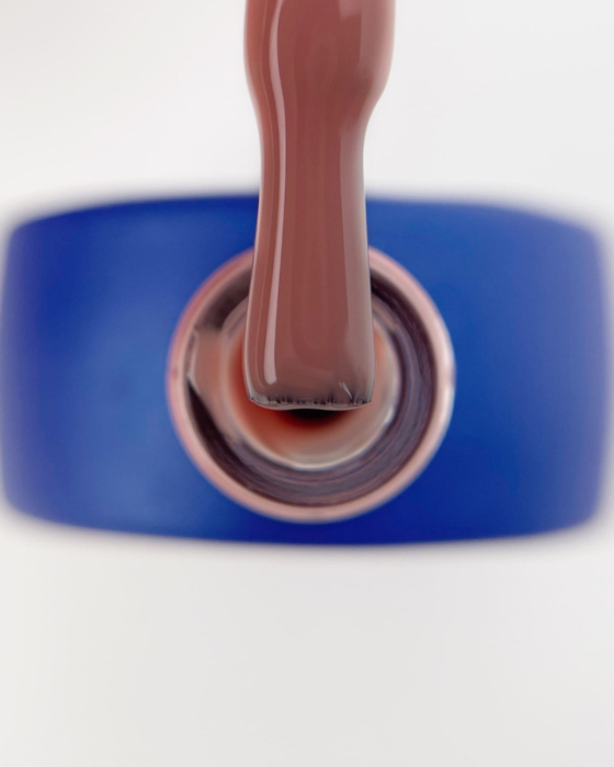 TOUCH Cover Base Delight, 13ml