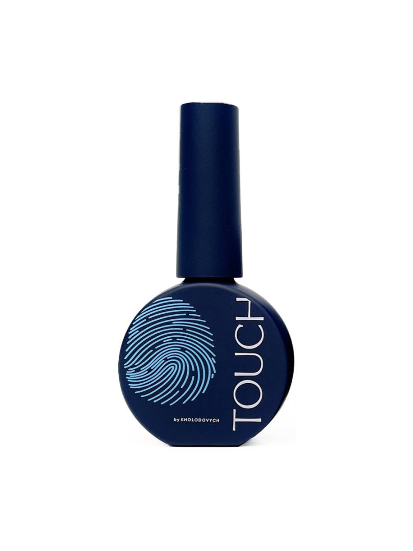 TOUCH Cover Base Gloss 1, 13ml