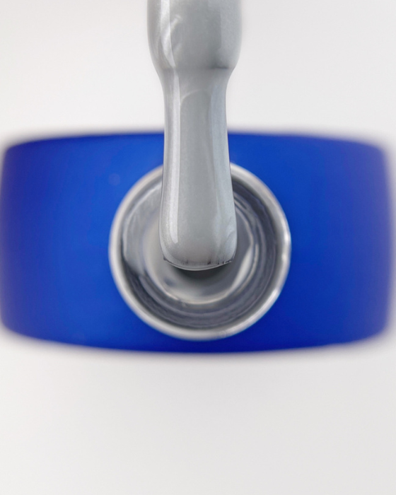 TOUCH Cover Base Perla 1, 13ml