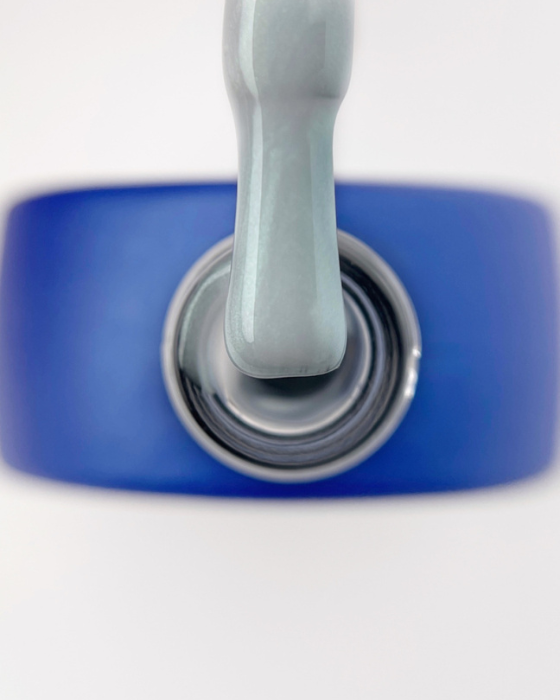 TOUCH Cover Base Perla 2, 13ml