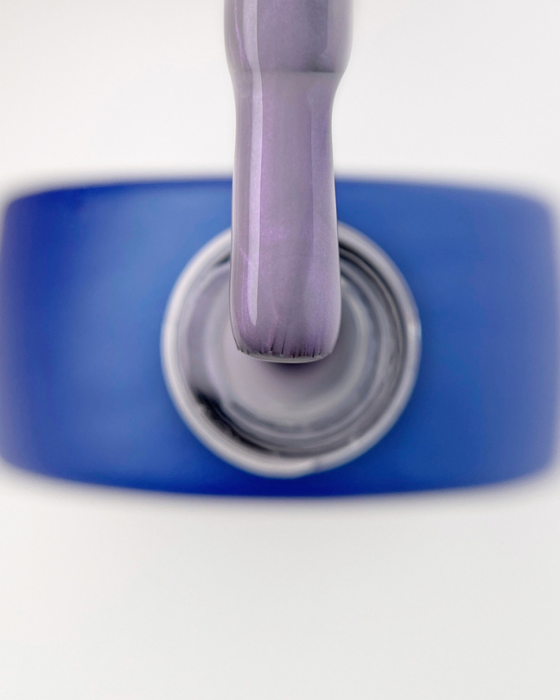 TOUCH Cover Base Perla 4, 13ml