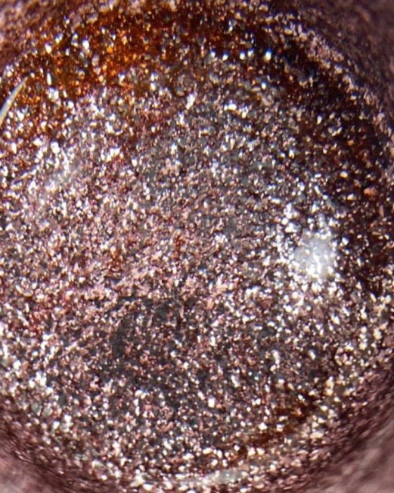 DARK DIAMOND GEL 06, 5G - LEST NAILS