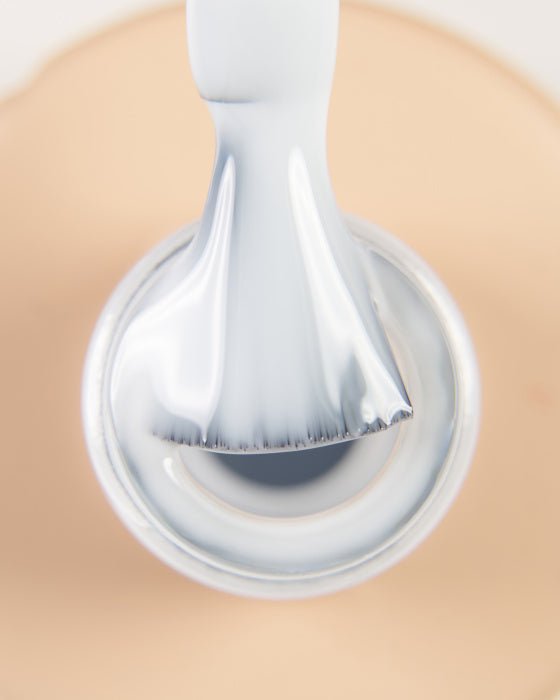 DARK PRO BASE 01, 15ML - LEST NAILS