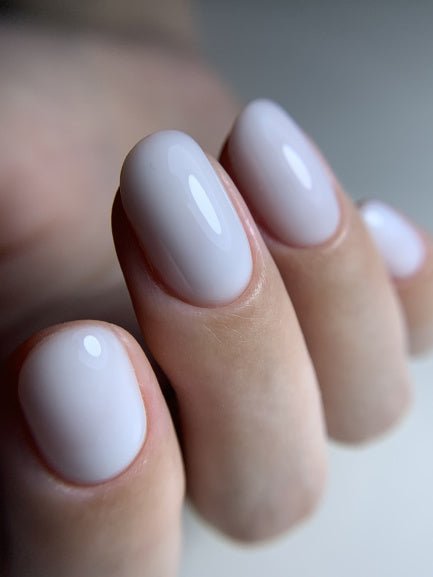 DARK PRO BASE 01, 15ML - LEST NAILS