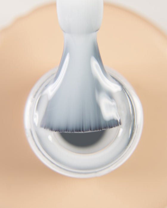 DARK PRO BASE 02, 15ML - LEST NAILS