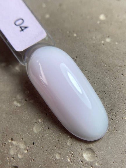 DARK PRO BASE 04, 15ML - LEST NAILS