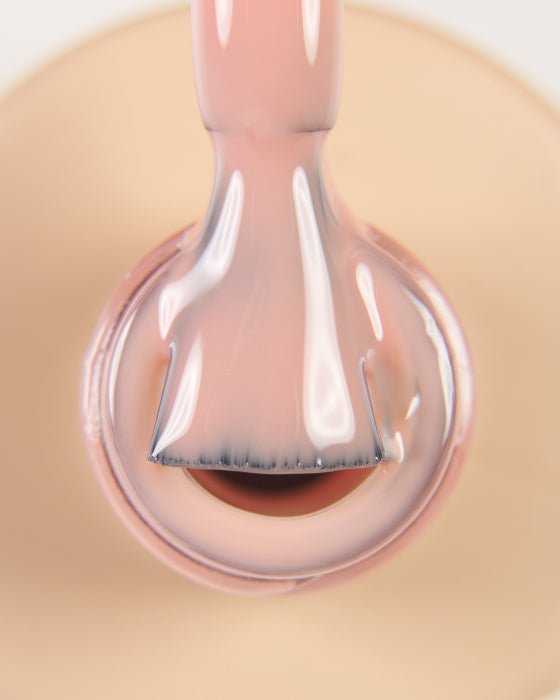 DARK PRO BASE 10, 15ML - LEST NAILS