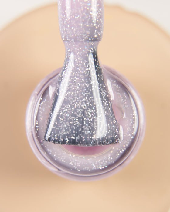 DARK PRO BASE 19, 15ML - LEST NAILS