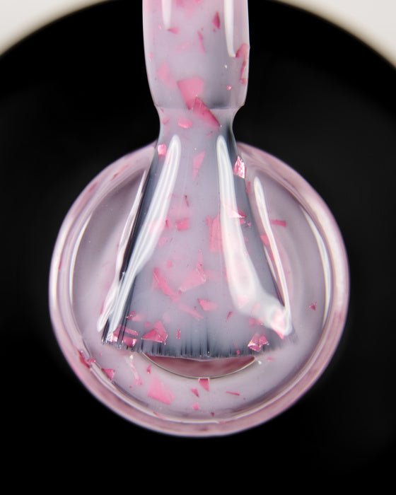 DARK PRO BASE POTAL 05, 15ML - LEST NAILS