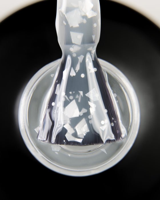 DARK PRO BASE POTAL 18, 15ML - LEST NAILS