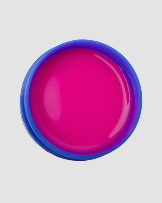 TOUCH Liquid Polygel Fuchsia, 15ml