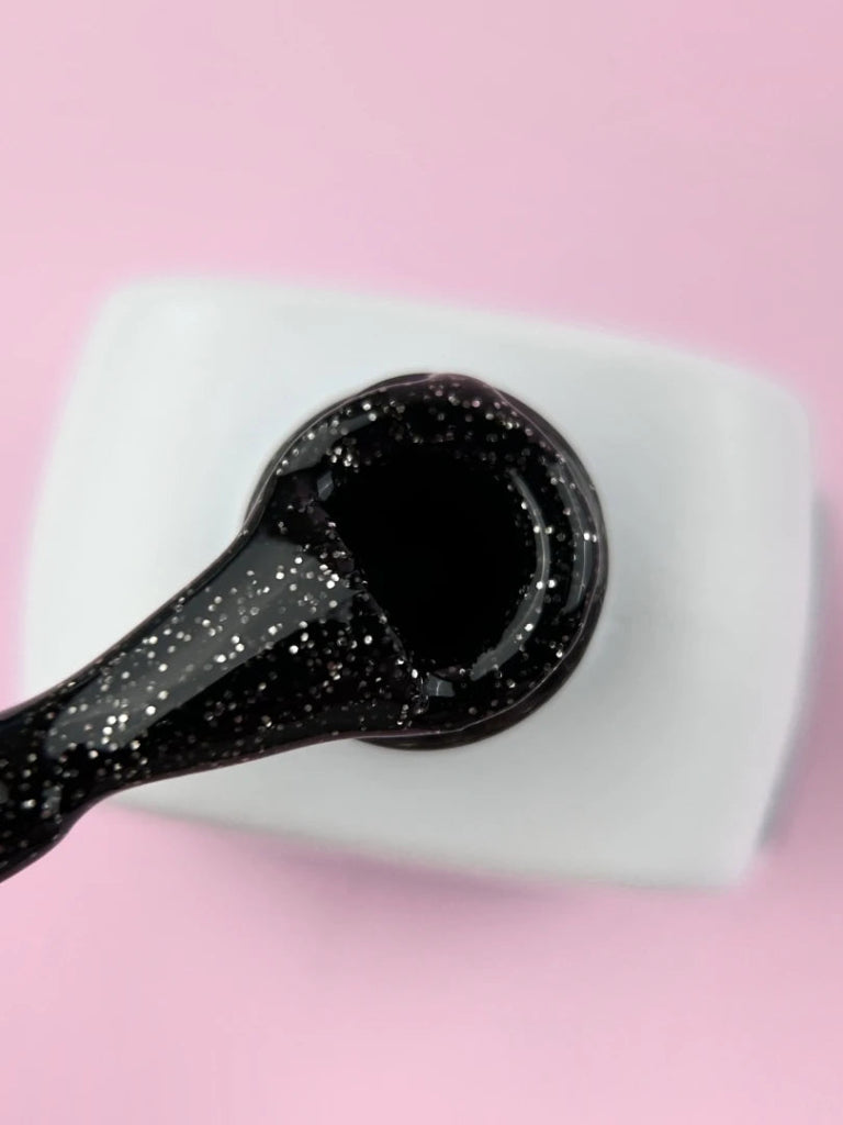 Luna Color No. 122, 13ml - LEST NAILS