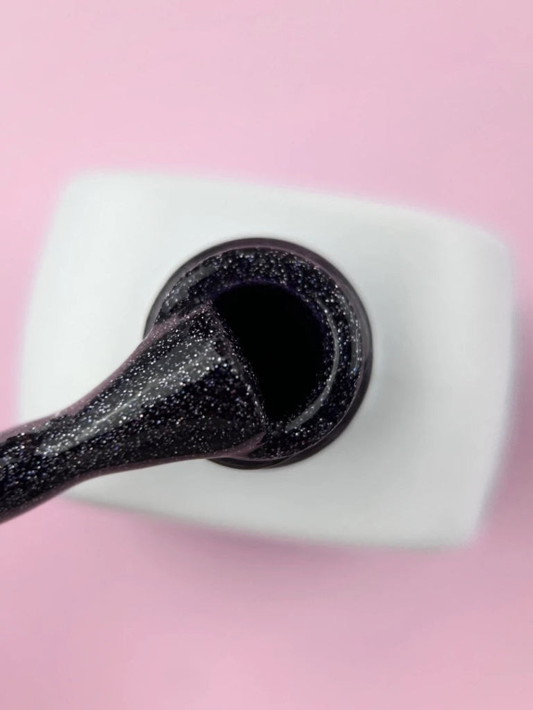 Luna Color No. 123, 13ml - LEST NAILS