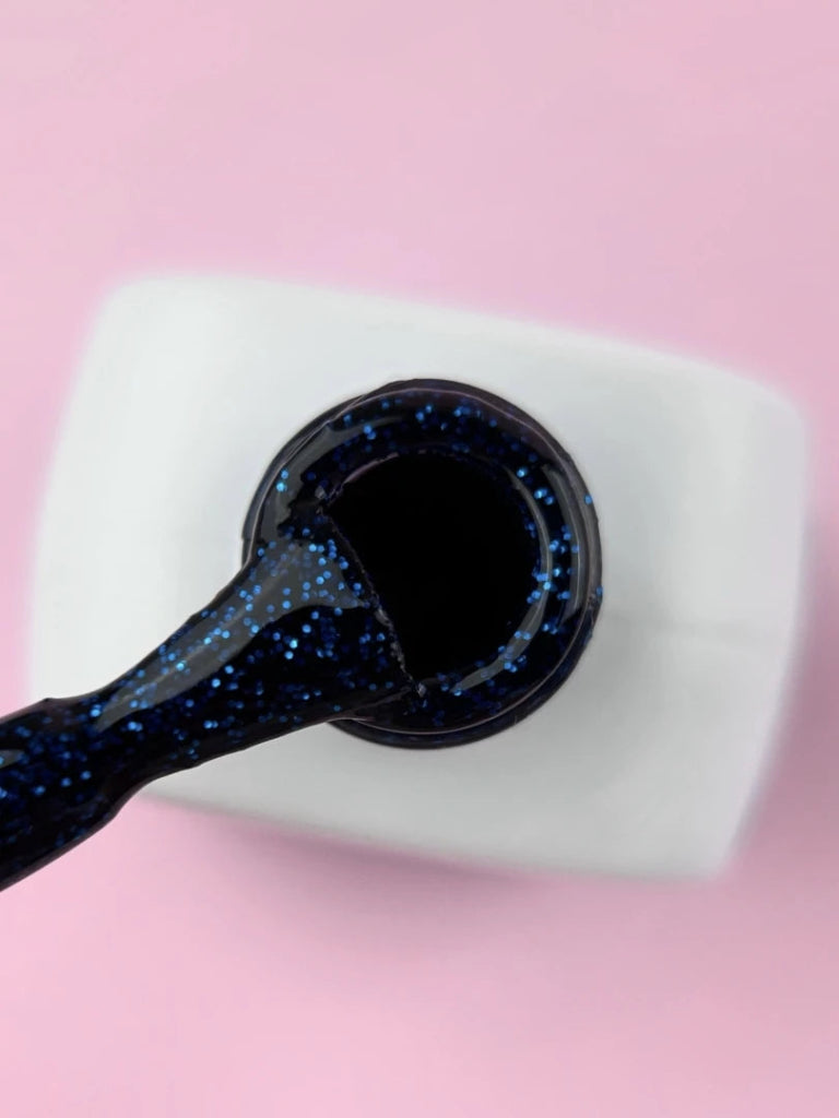 Luna Color No. 124, 13ml - LEST NAILS