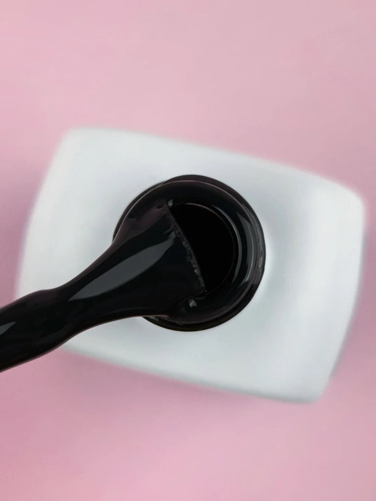 Luna Color No. 76, 13ml - LEST NAILS