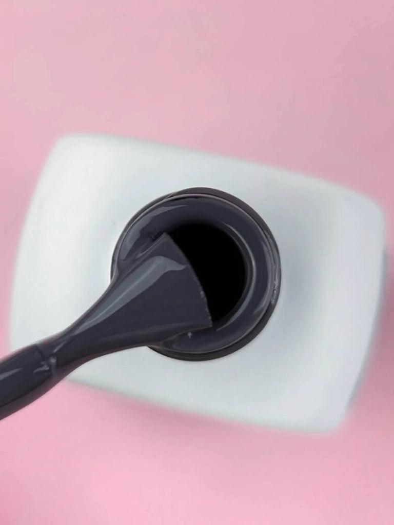 Luna Color No. 81, 13ml - LEST NAILS