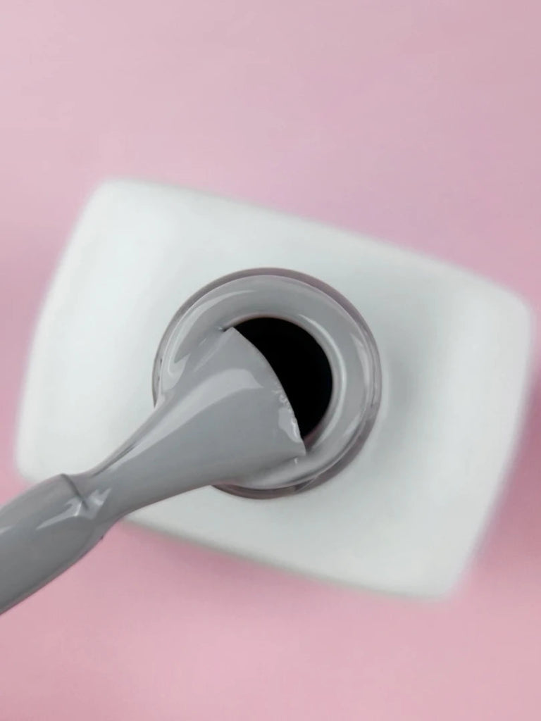 Luna Color No. 82, 13ml - LEST NAILS
