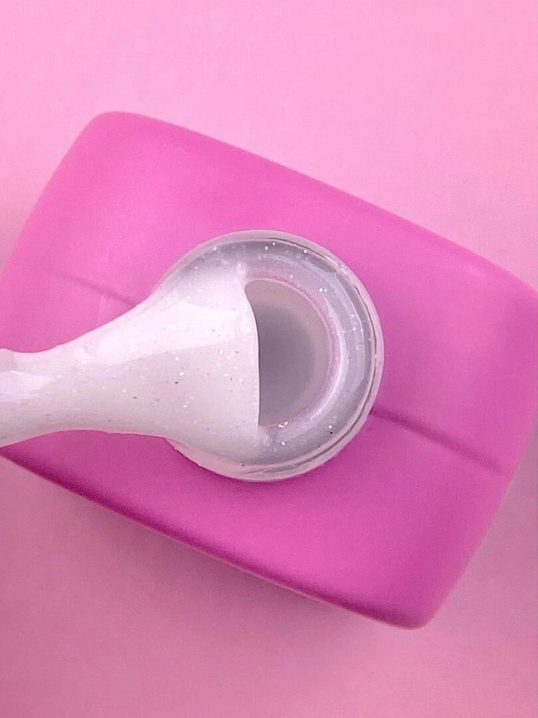 LUNA Light Acrygel No. 27, 13ml - LEST NAILS