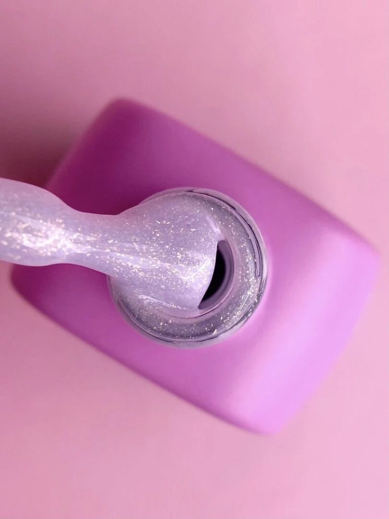 LUNA Light Acrygel No. 56, 13ml - LEST NAILS