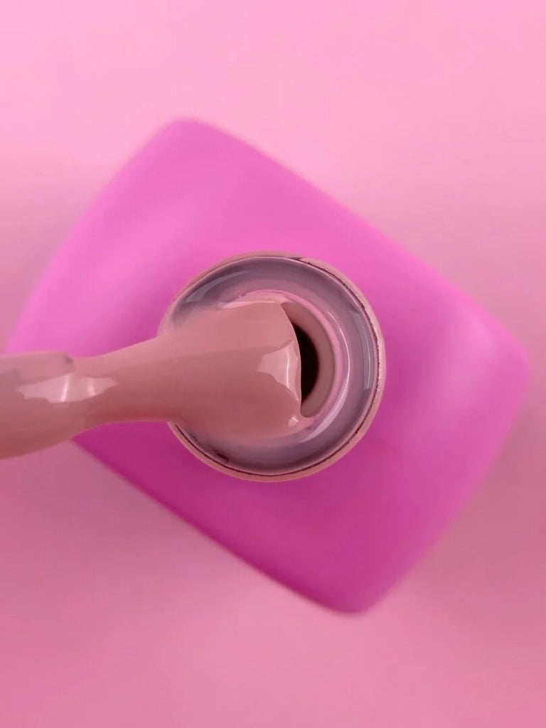 LUNA Light Acrygel No. 66, 13ml - LEST NAILS