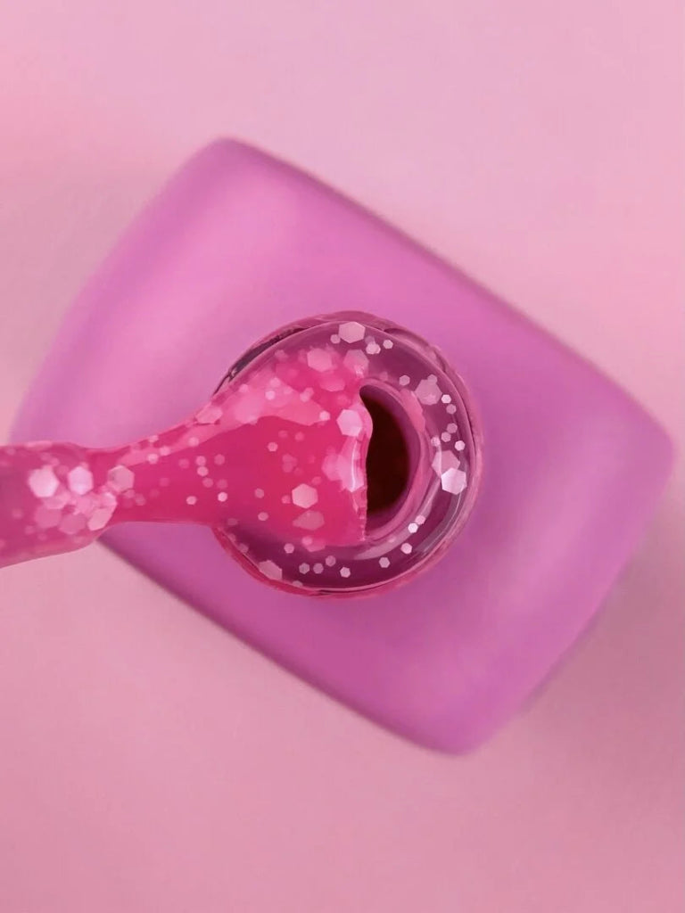 LUNA Tutti Frutti Base No. 10, 13ml - LEST NAILS
