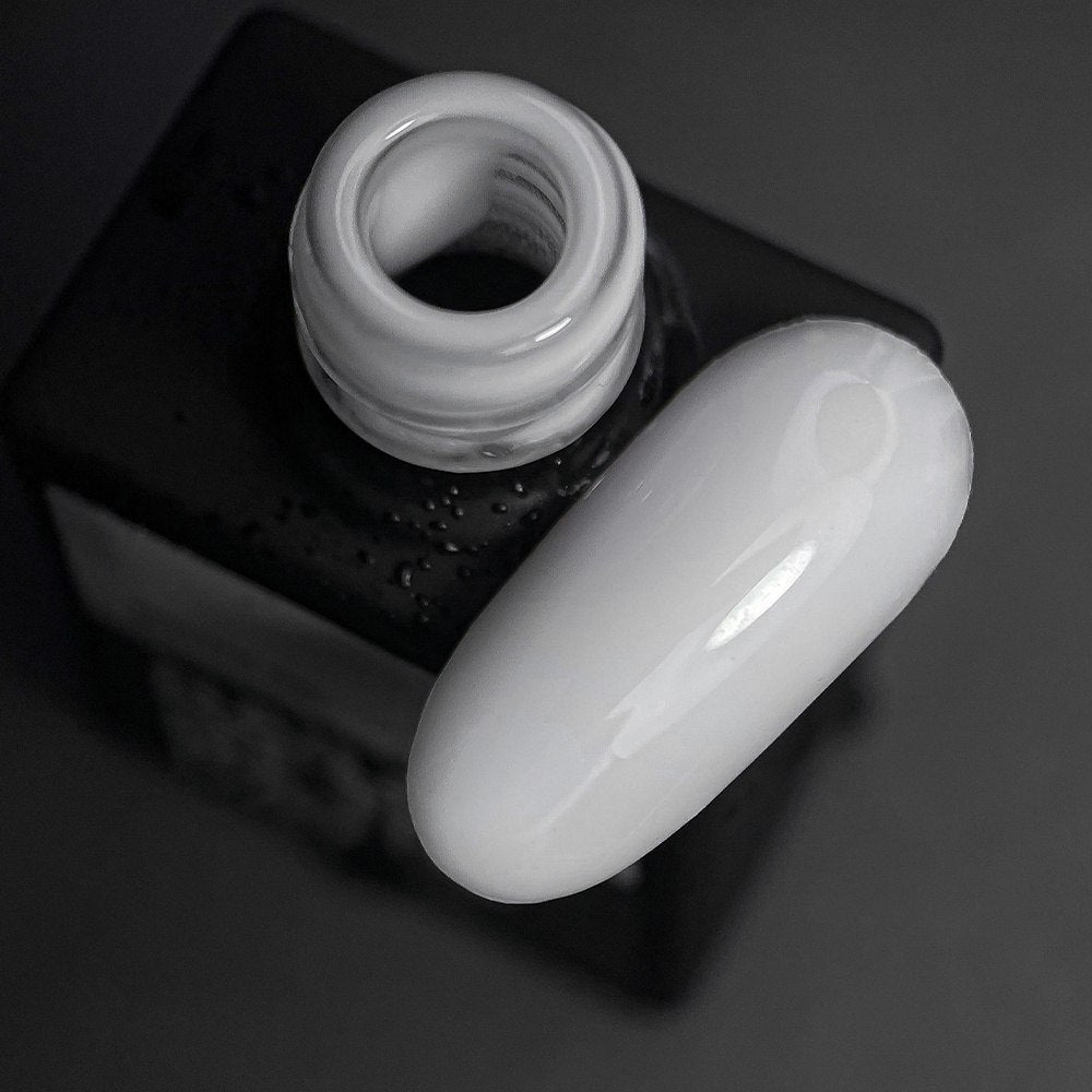 NOTD Bottle Gel No. 01, 10ml - LEST NAILS