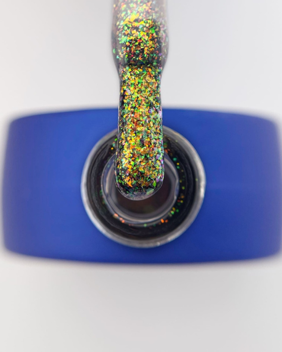 TOUCH Rainbow Base 01, 13ml