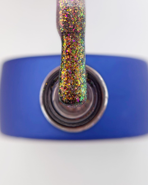 TOUCH Rainbow Base 02, 13ml