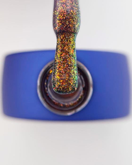 TOUCH Rainbow Base 04, 13ml