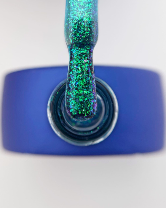 TOUCH Rainbow Base 05, 13ml
