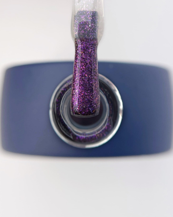 TOUCH Top Mirror 03, 13ml