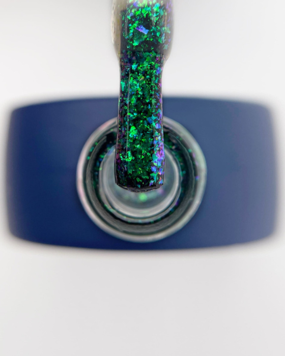 TOUCH Top Rainbow 01, 13ml