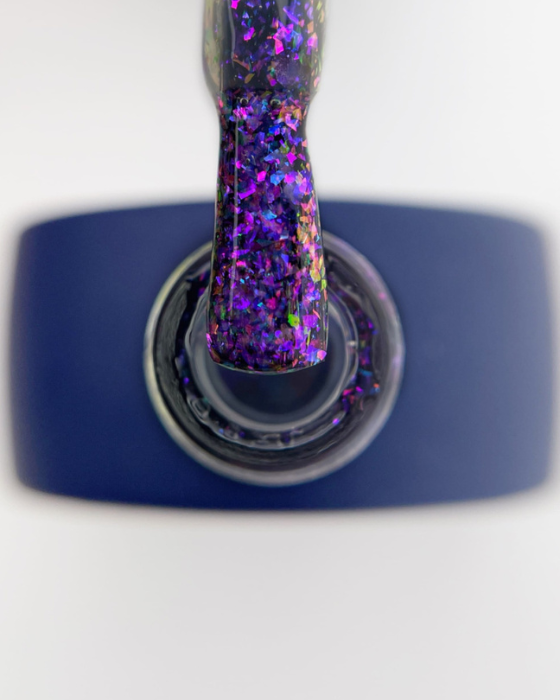 TOUCH Top Rainbow 03, 13ml